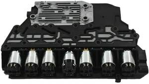 JT 6T30 6chevrolet 6T45 6T50 şanzıman kontrol ünitesi <span class=keywords><strong>TCM</strong></span> 24265367 24275318 24286709 şanzıman parçaları için Chevrolet Cruz Malibu Malibu - Product Image 5