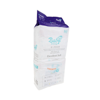 Pantalons pour bébé à haute élasticité, pantalons pour nourrissons, leggings extensibles pour nouveau-nés, bas confortables pour tout-petits