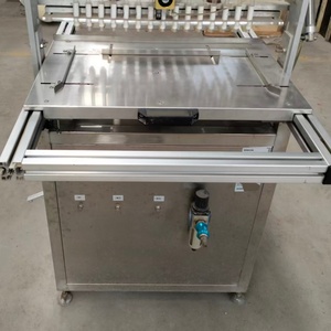 เครื่องหยอดเมล็ดแบบกึ่งอัตโนมัติสำหรับเพาะ<span class=keywords><strong>กล้า</strong></span>พืชผลทางการเกษตร เช่น ข้าวและผัก กำลังขายดี - Product Image 3