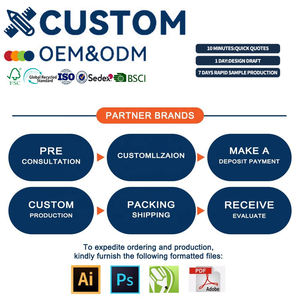 Luxe Zakelijke Volnerf Lederen Open Rfid Blokkeren Mannen Portemonnee Custom Emboss Logo Korte Zakelijke Id Creditcard Houder Portemonnee - Product Image 6