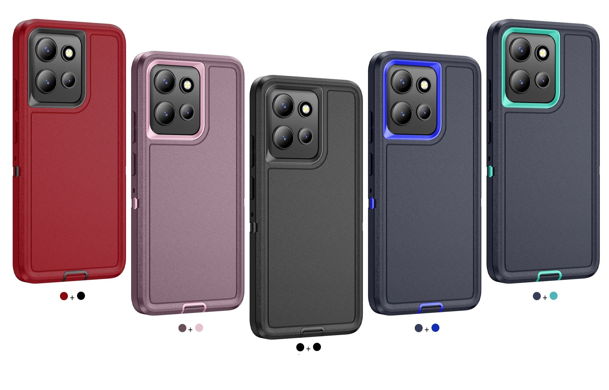 รายการโคโล