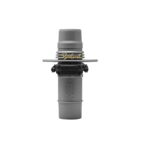 Valve de régulation de débit pour nettoyeur de piscine W60050, compatible Zodiac, G2, G3, Ranger, <span class=keywords><strong>Baracuda</strong></span> - Product Image 3