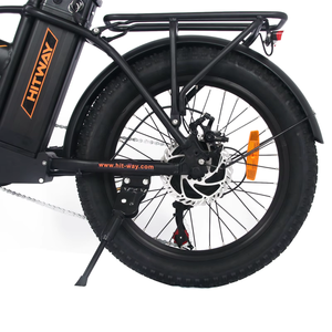 <span class=keywords><strong>Vélo</strong></span> pliant adulte batterie au Lithium BK 11 pneu large <span class=keywords><strong>20</strong></span> <span class=keywords><strong>pouces</strong></span> livraison gratuite <span class=keywords><strong>vélo</strong></span> électrique adulte à vendre - Product Image 1