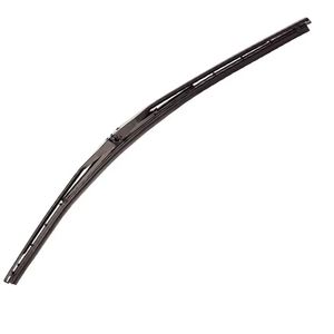 Escobilla Limpiaparabrisas Curva K-1020 para Tractor Ford New Holland HINO ISUZE OE # E8DB17528AA 81872107 83905157 Sillín de 13.60 mm y 20 pulgadas de longitud - Product Image 4