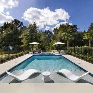 <span class=keywords><strong>Chaise</strong></span> <span class=keywords><strong>longue</strong></span> de <span class=keywords><strong>piscine</strong></span> rebord chaises de plage de luxe mobilier d'extérieur meubles de patio <span class=keywords><strong>chaise</strong></span> <span class=keywords><strong>longue</strong></span> <span class=keywords><strong>chaise</strong></span> <span class=keywords><strong>pour</strong></span> <span class=keywords><strong>chaise</strong></span> <span class=keywords><strong>longue</strong></span> de <span class=keywords><strong>piscine</strong></span> chaises longues - Product Image 2