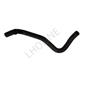 Tuyau en caoutchouc LHOLINE 9521145896462337 EPDM longueur standard pour conduites d'entrée, de sortie et d'échappement d'eau - Product Image 4