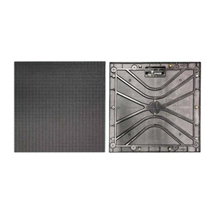 Cheap Price Indoor LED P3.91 Led Video <b>Wall</b> <b>Display</b> Backdrop Screen Sample Indoor LED P3 Indoor LED P3.91 LED Video <b>Wall</b> Indoor - Product Image 1