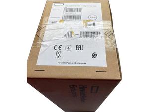 865408-B21 866729/865398 HPE Proliant DL380 DL360 Gen10 500W PSU Alimentation Flex Slot pour Proliant DL Gen10 ML Gen10 - Product Image 4