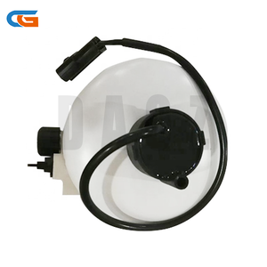 Bộ Lọc Nhiên Liệu TCD2012 TCD2013 04295422 04506917 Cho 2012 Deutz Bán Chạy - Product Image 2