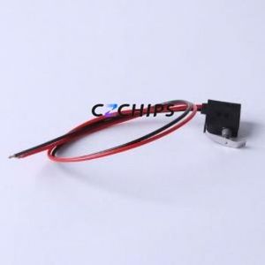 SPVQ351000 Limit Switch Switch Whole Sale Electronic Component Chips Supplier & BOM Service - Product Image 1