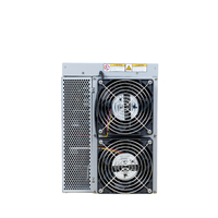 Bitmain Antminer S21 Pro 234th asic btc antminer s21xp s23 mining Bitcoin Miner s21 s19 pro btc machines minières