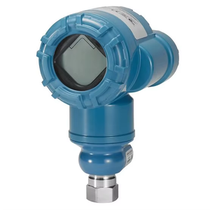 Pressure Transmitter <strong>Temperature</strong> Transmitter Customizable OEM Industrial <strong>Temperature</strong> <strong>Sensor</strong> New Condition for Air <strong>Applications</strong> - Product Image 4