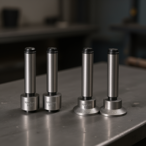 <b>Terminals</b> For Digital And Mechanical Calipers Various Measurements Precision Replacement Parts - Product Image 3