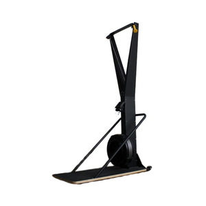 Оборудование для занятий спортом - Product Image 1