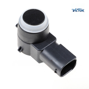 OEM VICTOR Nouveau capteur de pression PDC arrière 12V 1368915080 Garantie 1 an Compatible avec <span class=keywords><strong>Peugeot</strong></span> <span class=keywords><strong>Boxer</strong></span> Fiat Citroën - Product Image 2