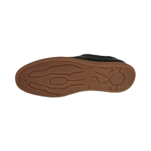 Zapatos Deportivos Profesionales Personalizados para Hombre, con Cordones, Cómodos, Ligeros, Impermeables, para Correr, Senderismo y Actividades al Aire Libre, para Primavera y Otoño - Product Image 5