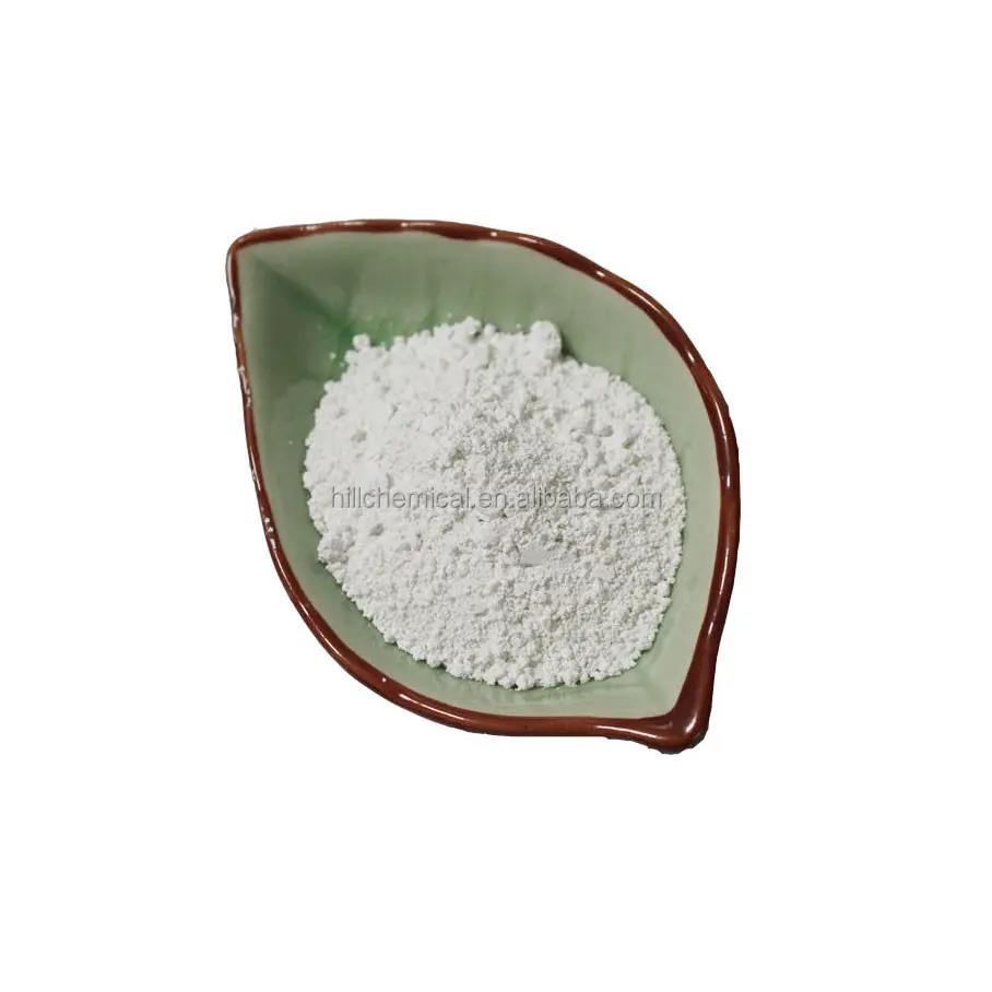Hill High Purity Glycine Methyl Ester Hydrochloride CAS 5680-79-5