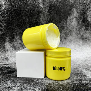 Produits 2025 500g Crème de tatouage Lamination des sourcils Pigments PMU Sourcils Pas de changement de couleur Hyper Microblading Machine Kit de machine à tatouer - Product Image 5