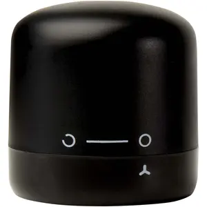 Tapón de vino personalizado para merchandising - Product Image 5