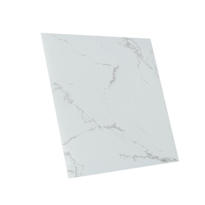 Suelo de vinilo antiestático, suelo de linóleo de <span class=keywords><strong>2mm</strong></span>, pegatina de azulejo de suelo de Pvc - Product Image 1
