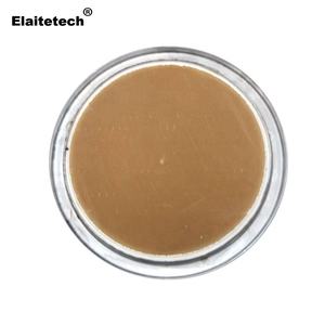 Дизельный двигатель с вилкой для грузовика DOC + POC, частичный поток дыма/сажи, фильтр для твердых частиц, каталитический конвертер - Product Image 6