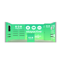 10x20 aluminium SEG LED outil gratuit rétroéclairé mur chevilles planches support TV affichage boîte à lumière vêtements salon stand