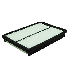 Filtro <span class=keywords><strong>de</strong></span> aire automático 281132W300 C29019 para Hyundai <span class=keywords><strong>Kia</strong></span> GRAND SANTA <span class=keywords><strong>SORENTO</strong></span> II SUV Van Accent Sportage, venta directa <span class=keywords><strong>de</strong></span> fábrica, a la venta, a la venta, al por mayor, a la venta, al por mayor - Product Image 4
