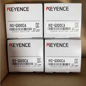 New Original <span class=keywords><strong>Keyence</strong></span> DL-Cl1 Cảm biến hình ảnh cạnh tranh giá tại chỗ cho máy ảnh cảm biến - Product Image 3