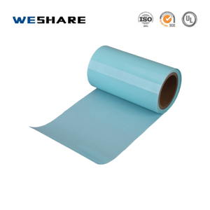 Phát hành giấy cho Da nhân tạo Sticker cuốn sách phát hành giấy - Product Image 4