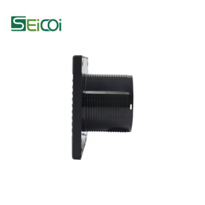 Extractor de Aire para Baño y Cocina con Sensor de Humedad, Ventilador de Extracción para el Hogar - Product Image 4