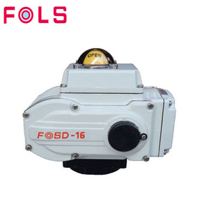 Vannes à boisseau sphérique motorisées 220 V CA 24 V en acier inoxydable 304, trois pièces, 1000 WOG, pour eau, OEM - Product Image 2