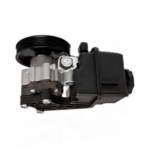 UJOIN 006 466 1701 006 466 <span class=keywords><strong>7801</strong></span> Pompe de direction de haute qualité pour Mercedes Sprinter - Product Image 3
