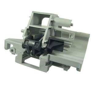 932030 C00316488 Serratura Porta per Modello Tahoe, Nuova Condizione, Tensione 12V - Product Image 1