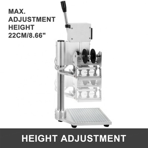 Machine de marquage à chaud alphanumérique numérique pour cuir avec lettres en laiton - Product Image 4