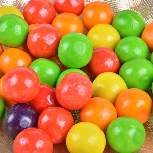 Sıcak Satış Paskalya dinozor yumurtası Şekli Kabarcık Sakız - Product Image 4