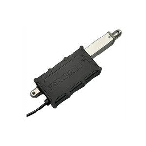FIRGELLI FA-U-110-12-2 ชุดกระตุ้นเชิงเส้น 12V กระบอกสูบไฟฟ้า - Product Image 2