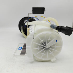 WLBTR Nice bagus untuk 2002-2003 Audi A4 1,8 l <span class=keywords><strong>3</strong></span>,0l perakitan modul pompa bahan bakar merek Assembly - Product Image 2