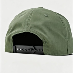 Casquette de baseball personnalisée avec logo brodé, casquette de papa, casquette de golf pour hommes et femmes, protection UV, casquette d'extérieur - Product Image 4