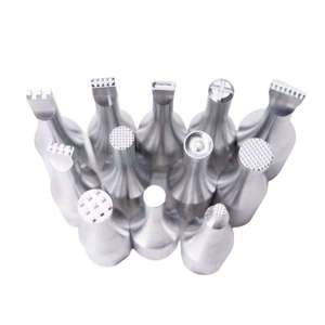 Cầm tay cầm tay chính xác Máy hàn điểm siêu âm-Hệ Thống Hàn nhựa siêu âm đa năng cho các ứng dụng khác nhau - Product Image 5