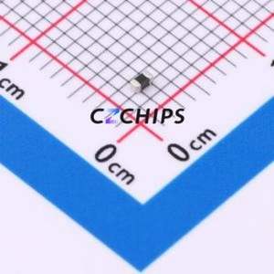 เทอร์มิสเตอร์ NTC รุ่น FNTC0603X103J3900FB ตัวต้านทานแบบ 0603 ค่า 10kOhm 3900K ความคลาดเคลื่อน 5% 3935K - Product Image 1