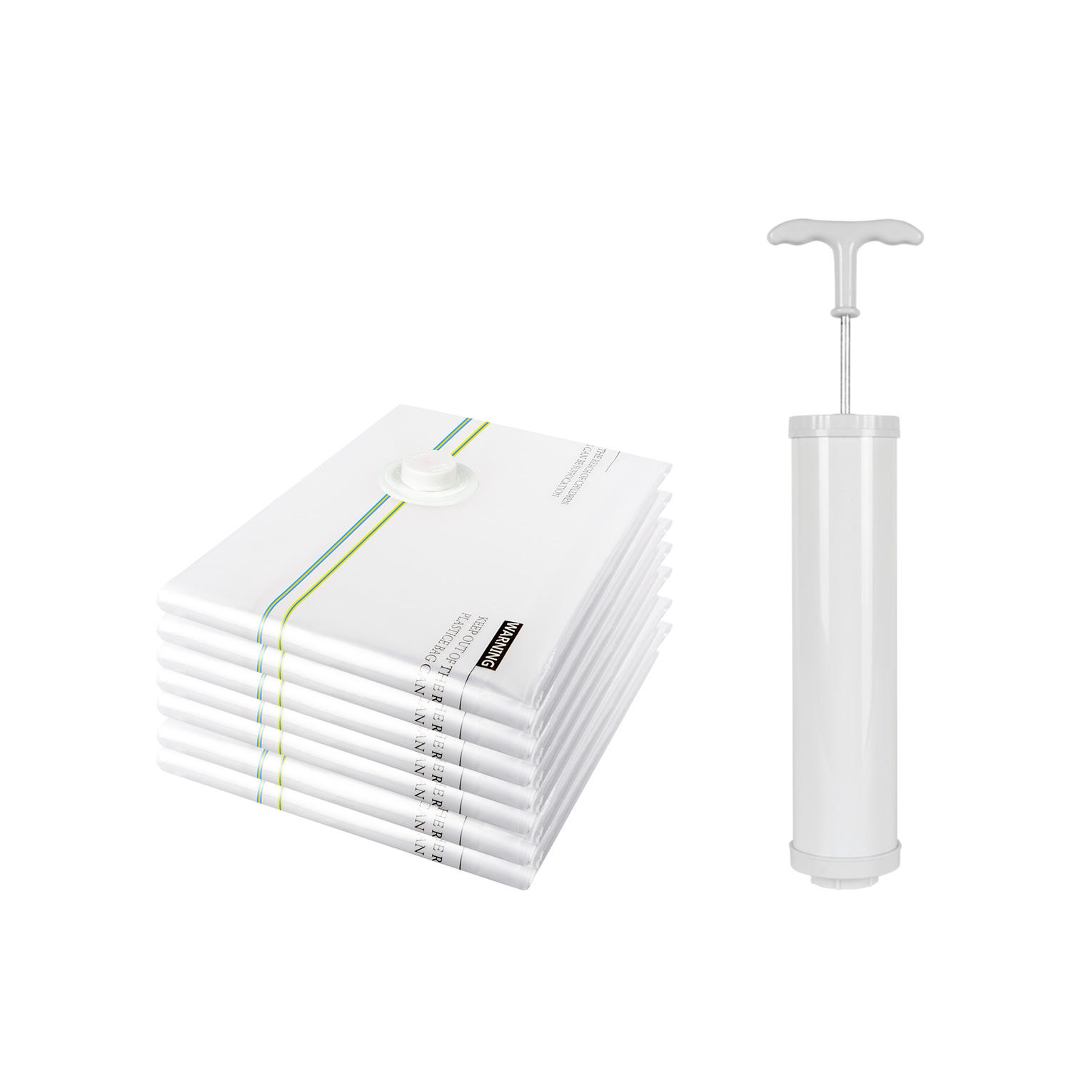 โปร่งใส