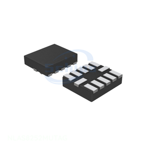 Interface 20 TSSOP SN75C3222PWR Buy Electronics Components Online Authorized Distributor - Product Image 1