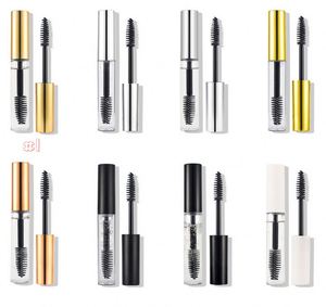 Ventas calientes <span class=keywords><strong>de</strong></span> larga duración Clear Dry Fast Waterproof Liquid Brow Lash Clear Eyebrow <span class=keywords><strong>Gel</strong></span> - Product Image 4