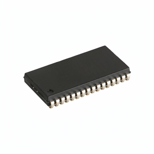 En Stock CY7C1019DV33-10VXIT 32 BSOJ Componente Electrónico de Memoria - Product Image 1
