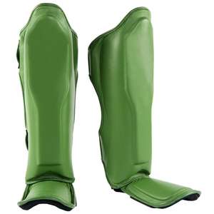 Protector de Espinilla y Empeine - Product Image 1