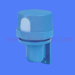 Photocell st305 ngày đêm cảm biến chuyển đổi và cảm biến điều khiển ánh sáng - Product Image 3