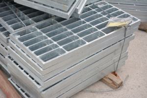 Construcción de Almacenes con Estructura de Acero Prefabricada Duradera, con Armazón de Acero de Alta Resistencia y Tratamiento de Superficie Antioxidante - Product Image 6