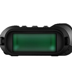 Aiweite NV130-Pro Digital Night Vision Binoculars High Definition Portable For Adults - Product Image 3