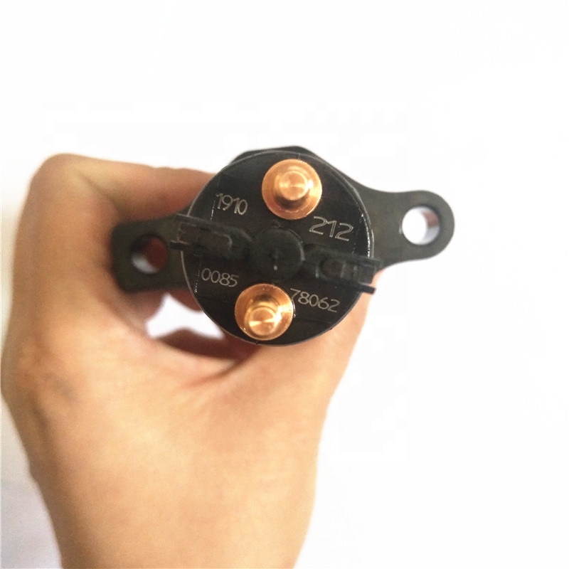 common rail injector 0445120212 0 445 120 212 fuel diesel engine injector 0445120212 0 445 120 212 for Cummins