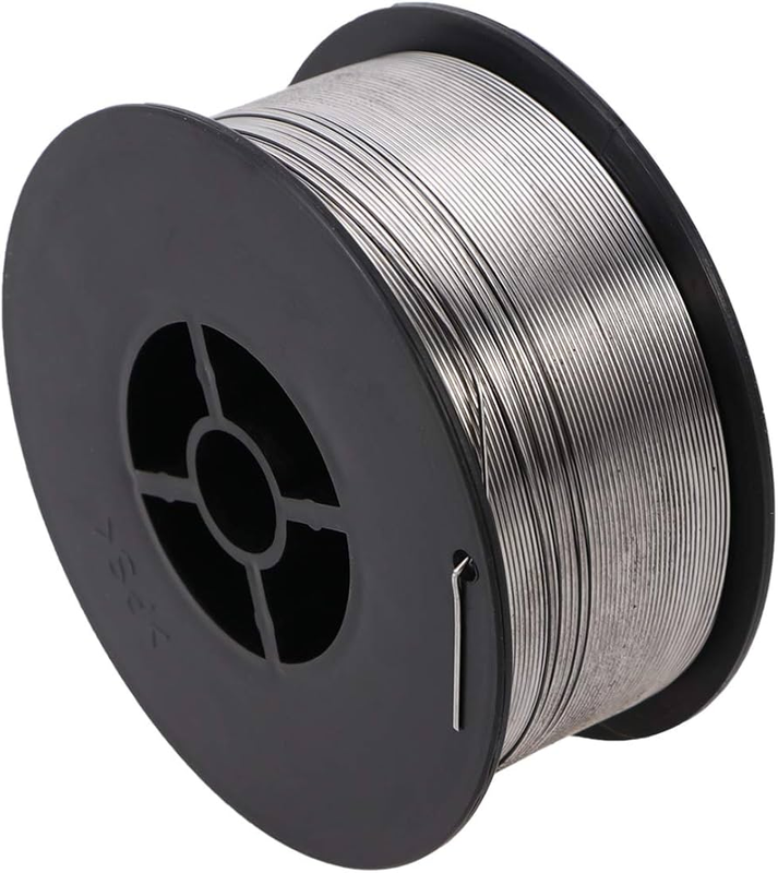 Hot Selling Mig Carbon Steel Welding